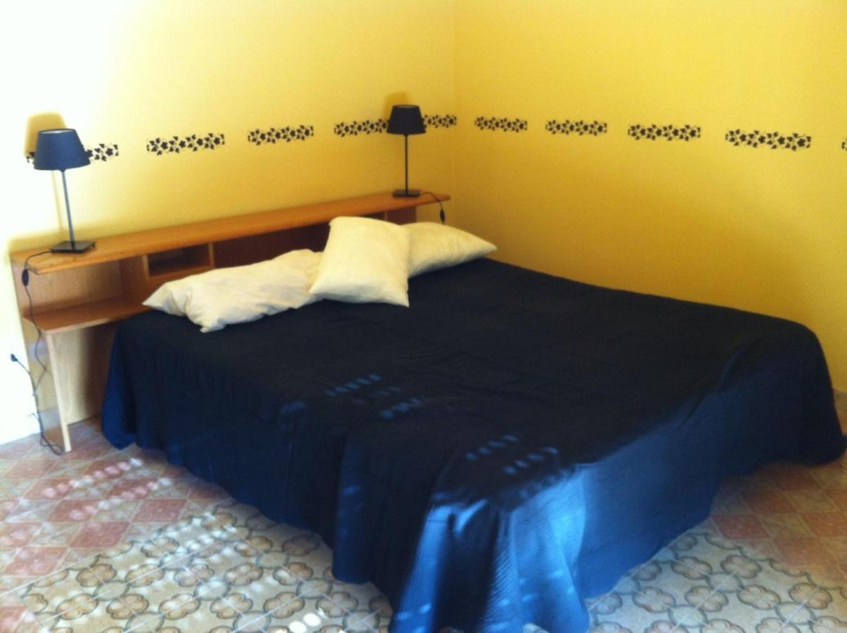 B&B - Homesweetrome Rome Luaran gambar