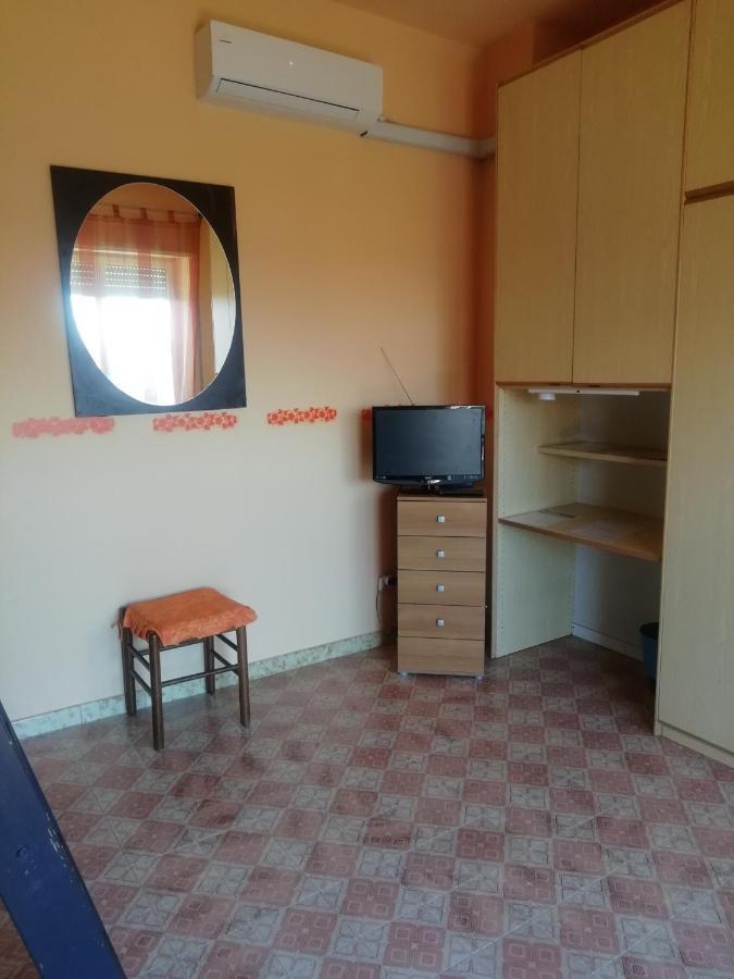 B&B - Homesweetrome Rome Luaran gambar